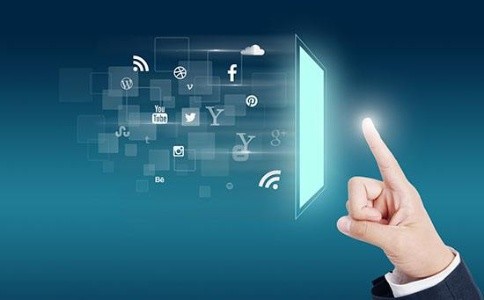 网站建设有何具体步骤须牢记？