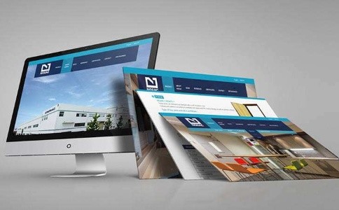 网站设计公司:进行网站的设计有哪些要点须掌握呢?