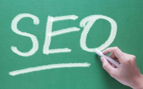 如何做好企业网站优化?有哪些方法呢?