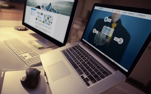 企业进行网页制作一般需要注意哪些问题呢?