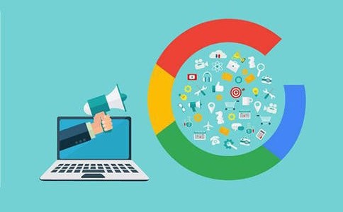 企业进行网站推广所需注意的细节问题有哪些?