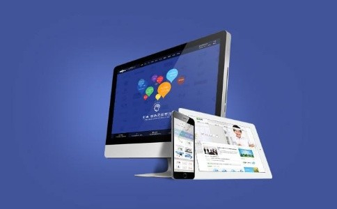 网络推广公司:网站推广有哪些传统的推广手段?